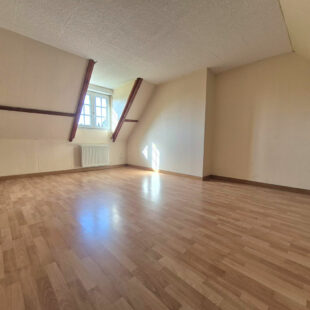 Longère Eperlecques 5 pièce(s) 165 m2