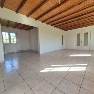 Longère Eperlecques 5 pièce(s) 165 m2