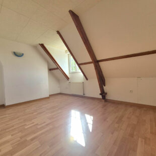 Longère Eperlecques 5 pièce(s) 165 m2