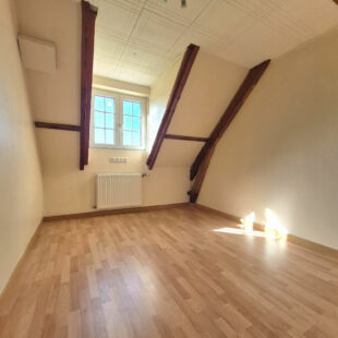 Longère Eperlecques 5 pièce(s) 165 m2