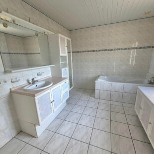 Longère Eperlecques 5 pièce(s) 165 m2