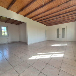 Longère Eperlecques 5 pièce(s) 165 m2