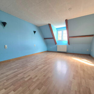 Longère Eperlecques 5 pièce(s) 165 m2