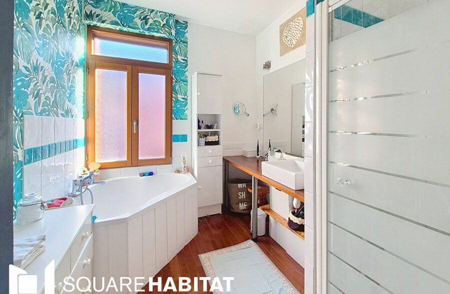 Maison Valenciennes 6 pièce(s) 130 m2