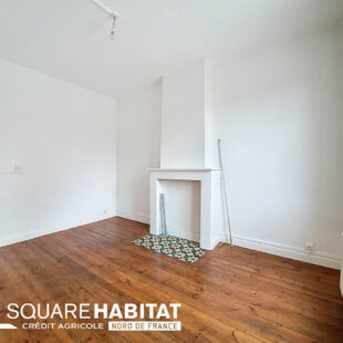 Maison Valenciennes 5 pièce(s) 110 m2