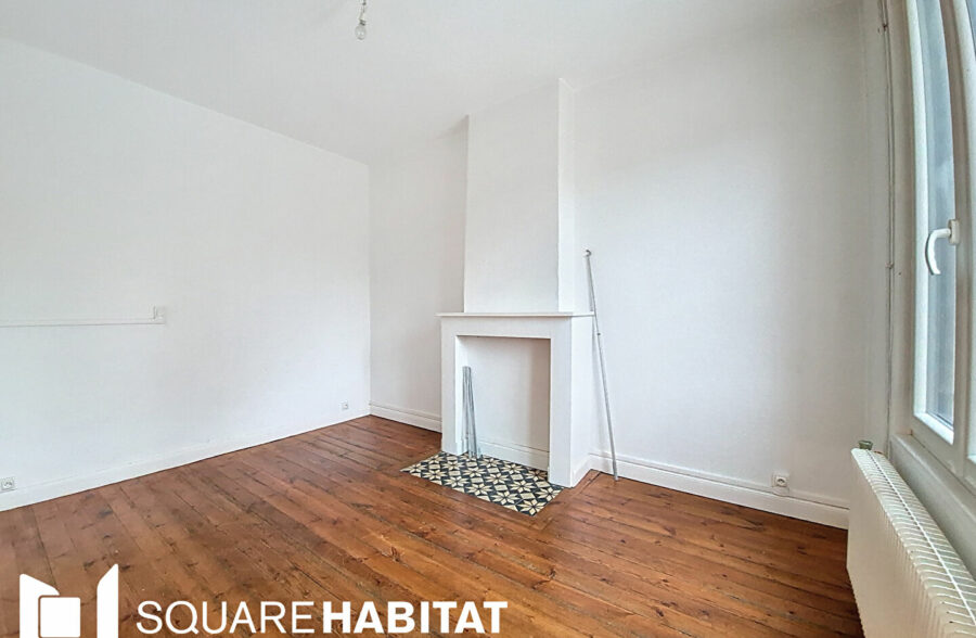 Maison Valenciennes 5 pièce(s) 110 m2