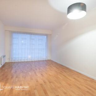 Appartement Boulogne Sur Mer 3 pièce(s) 59 m2