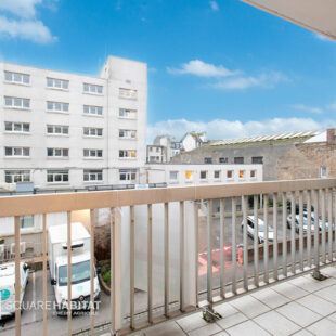 Appartement Boulogne Sur Mer 3 pièce(s) 59 m2