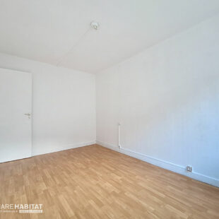 Appartement Valenciennes 3 pièce(s)