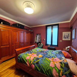 Appartement Maubeuge 4 pièce(s) 78.49 m2