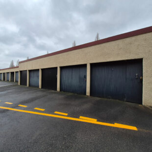 Appartement Maubeuge 4 pièce(s) 78.49 m2