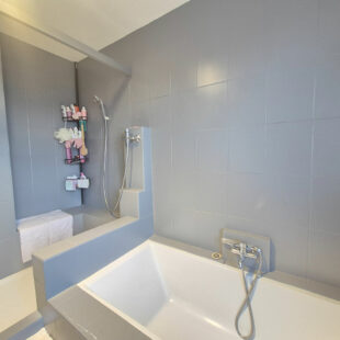 Maison Rieulay 6 pièce(s) 140 m2