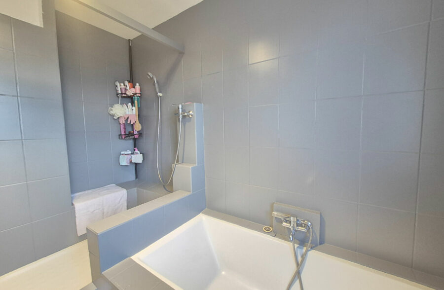 Maison Rieulay 6 pièce(s) 140 m2