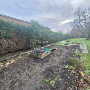 Maison Rieulay 6 pièce(s) 140 m2