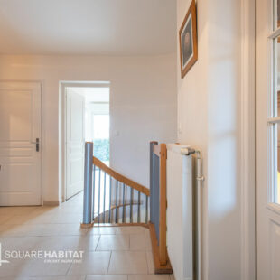 Maison Merlimont 150 m2