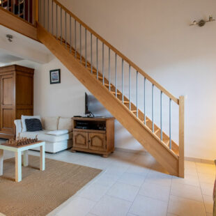 Maison Merlimont 150 m2