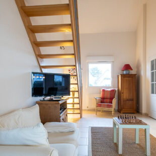 Maison Merlimont 150 m2