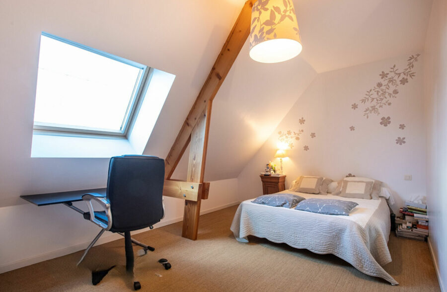 Maison Merlimont 150 m2