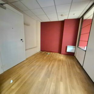 Immeuble de rapport – Hypercentre de La Bassée – Proche gare