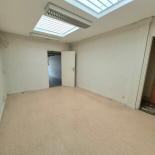 Immeuble de rapport – Hypercentre de La Bassée – Proche gare