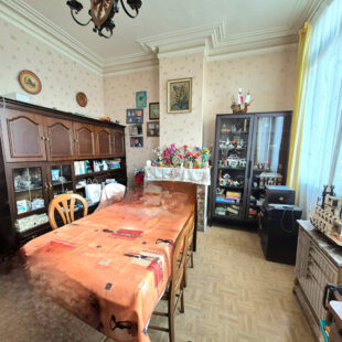 Immeuble de rapport – Hypercentre de La Bassée – Proche gare