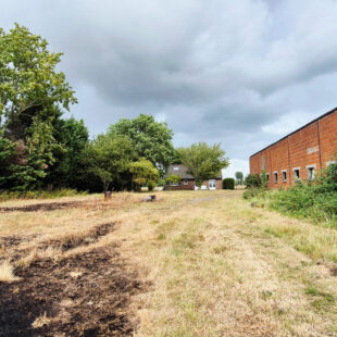 Maison individuel semi plain pied Au Doulieu