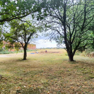 Maison individuel semi plain pied Au Doulieu