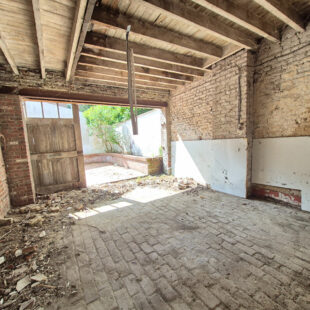 Immeuble Grenay centre ville &nbsp;Sous compromis&nbsp;