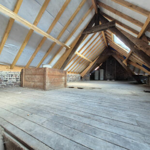 Immeuble Grenay centre ville &nbsp;Sous compromis&nbsp;