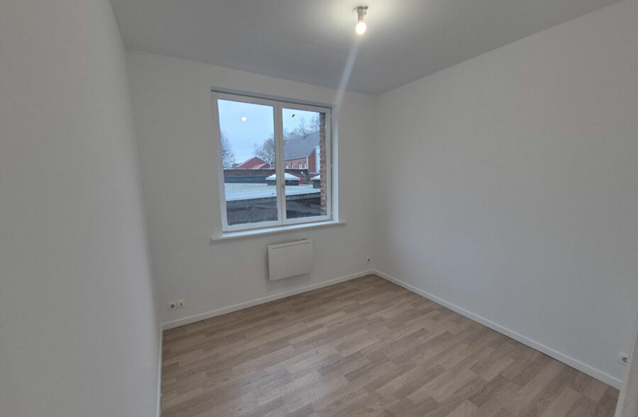 Immeuble de rapport  12 pièces 778 m2