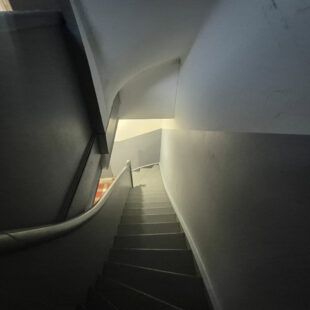 Immeuble de rapport  12 pièces 778 m2