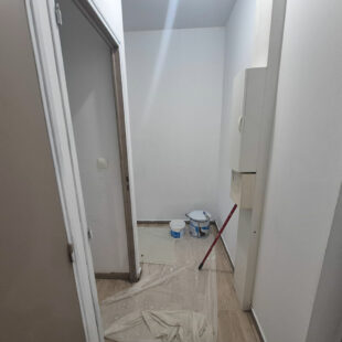 Immeuble de rapport  12 pièces 778 m2