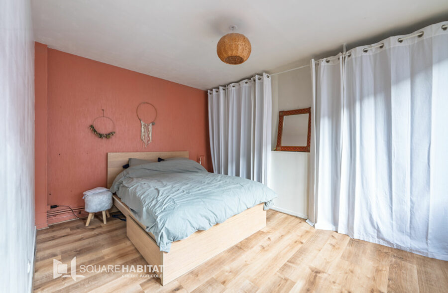 Maison Lambersart 5 pièce(s) 135 m2