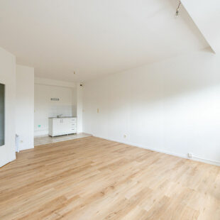 EXCLUSIVITÉ  Appartement T2 avec garage à Valenciennes