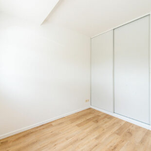 EXCLUSIVITÉ  Appartement T2 avec garage à Valenciennes
