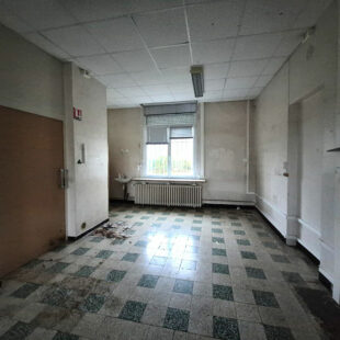 Immeuble Monchecourt 8 pièce(s) 157 m2