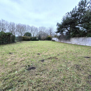 Immeuble Monchecourt 8 pièce(s) 157 m2