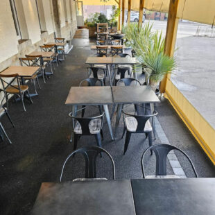 Longère a usage d’habitation de 275m2 habitable