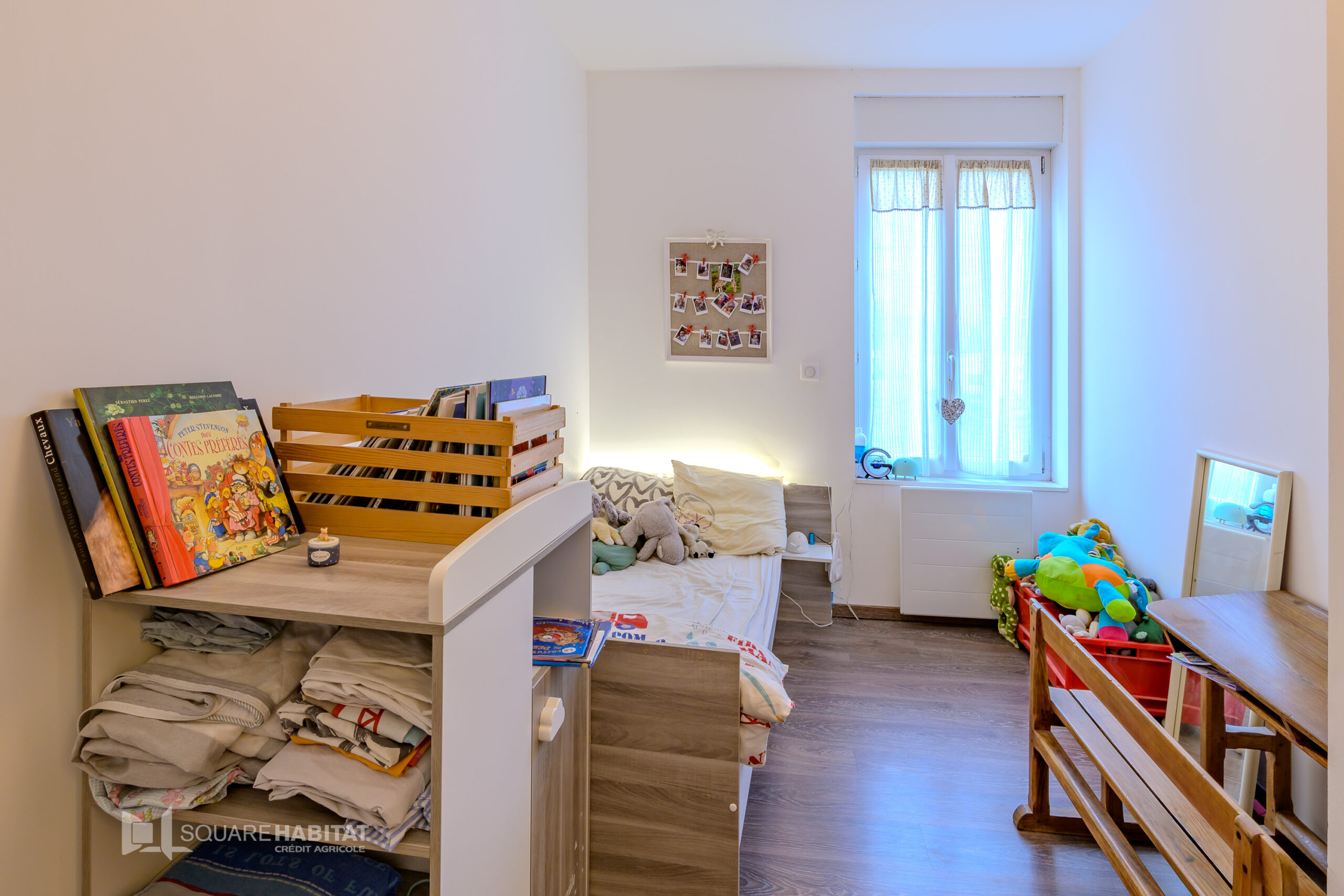 Maison Malincourt 6 pièce(s) 165 m2