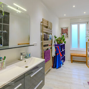 Maison Malincourt 6 pièce(s) 165 m2