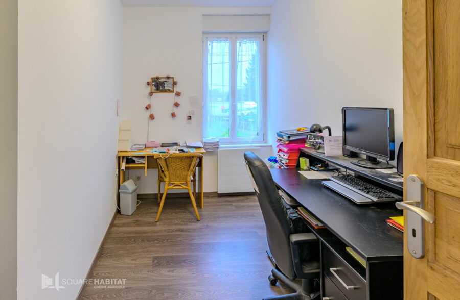 Maison Malincourt 6 pièce(s) 165 m2