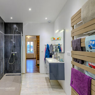 Maison Malincourt 6 pièce(s) 165 m2