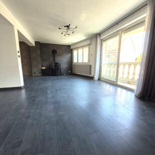 Maison Cambrai 153 m2 garage