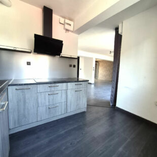 Maison Cambrai 153 m2 garage