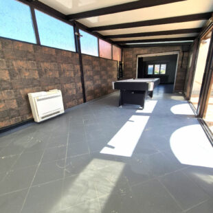 Maison Cambrai 153 m2 garage