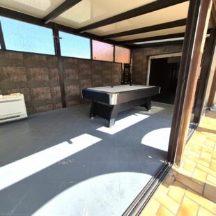 Maison Cambrai 153 m2 garage