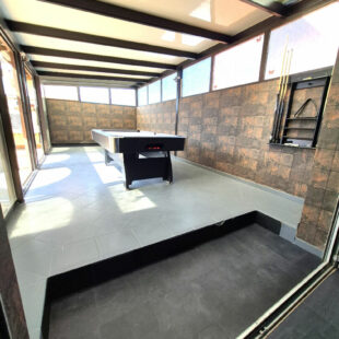 Maison Cambrai 153 m2 garage