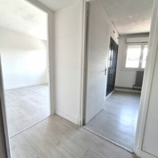 Maison Cambrai 153 m2 garage