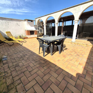 Maison Cambrai 153 m2 garage