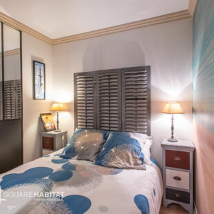 Chamant  studio cabine avec terrasse! &nbsp;Sous offre&nbsp;